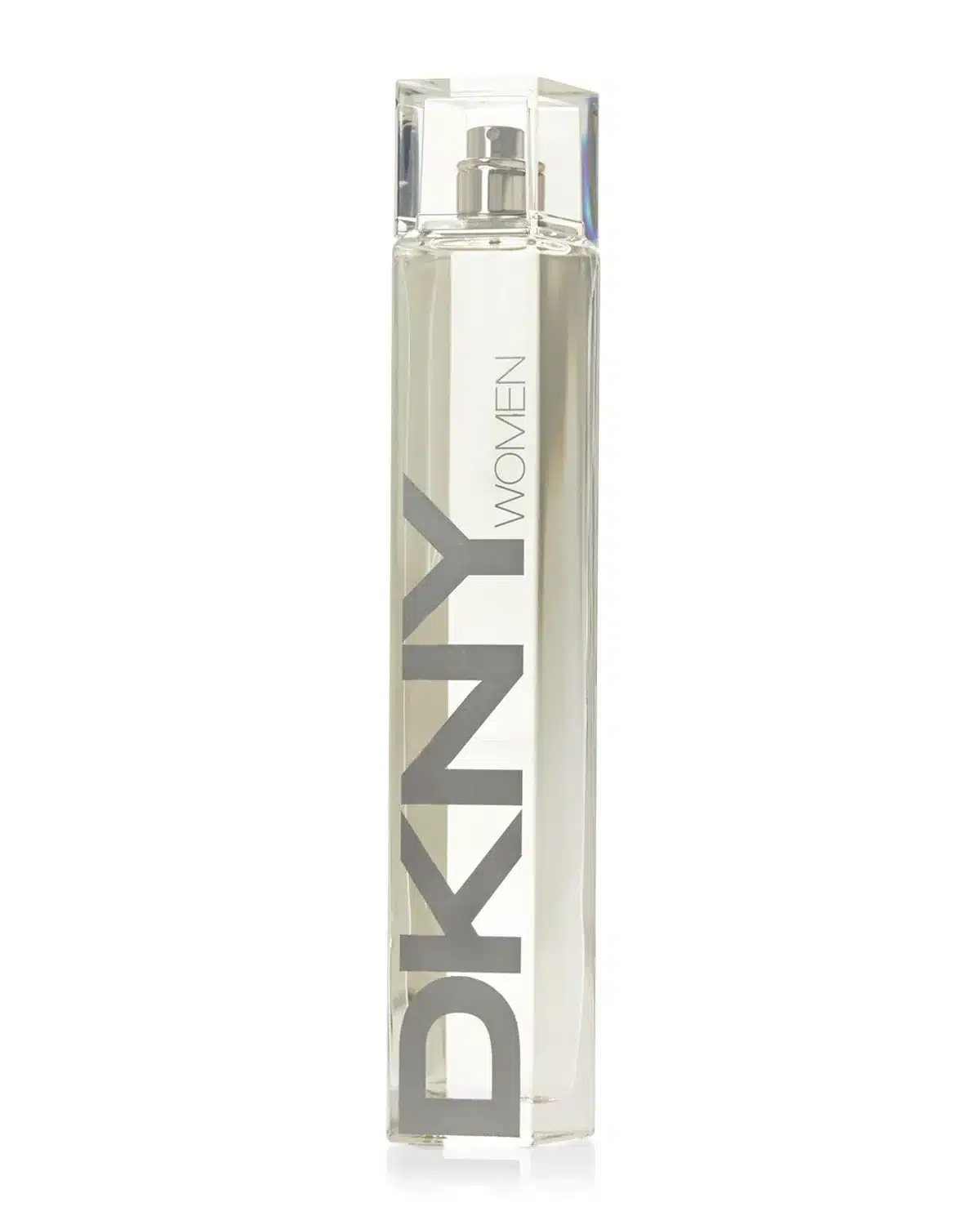 DKNY Energizing Eau De Parfum 3.4 oz. Spray-20272843