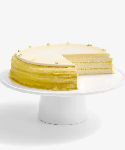 Dassai Blue Mille Crepes 9 inch Serves 10 14 224 1