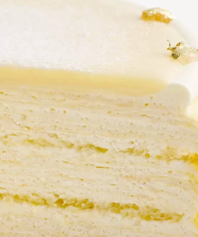 Dassai Blue Mille Crepes 9 inch Serves 10 14 224 2