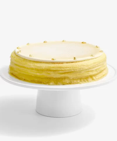 Dassai Blue Mille Crepes 9 inch Serves 10 14 224 3