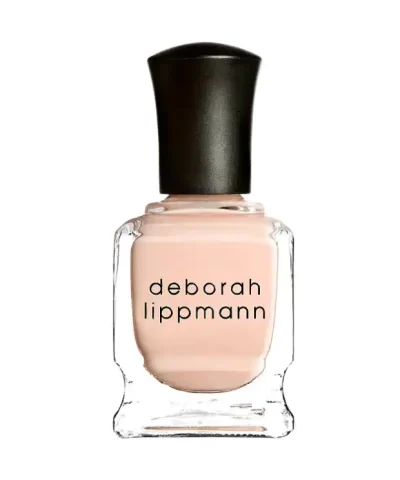 Deborah Lippmann All About that Base CC Base Coat-20273175