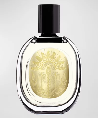 Diptyque Eau Nabati Eau de Parfum 2.5 oz. 20316494 1