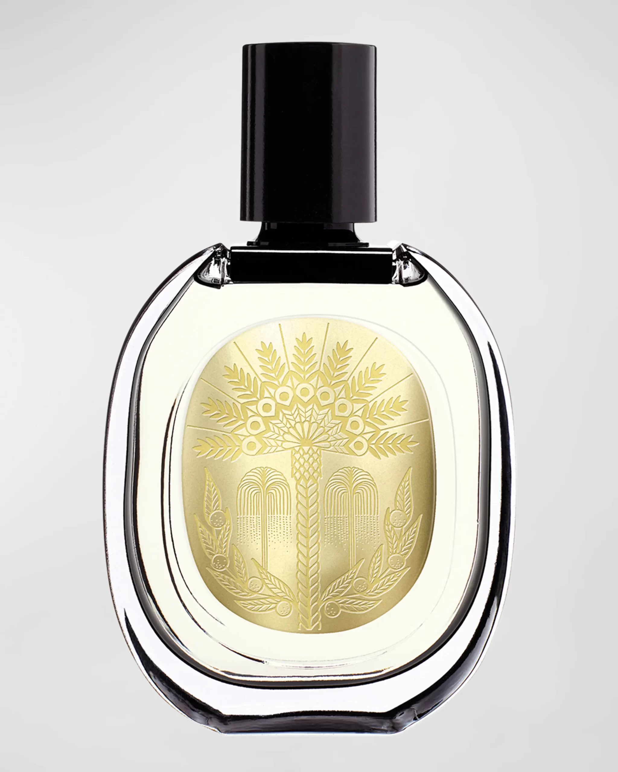 Alternative view of Diptyque Eau Nabati Eau de Parfum, 2.5 oz.