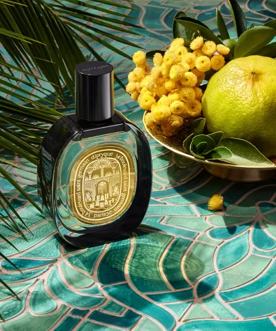 Diptyque Eau Nabati Eau de Parfum 2.5 oz. 20316494 2