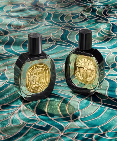Diptyque Eau Nabati Eau de Parfum 2.5 oz. 20316494 3