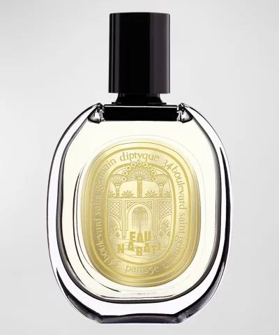 Diptyque Eau Nabati Eau de Parfum 2.5 oz. 20316494 4