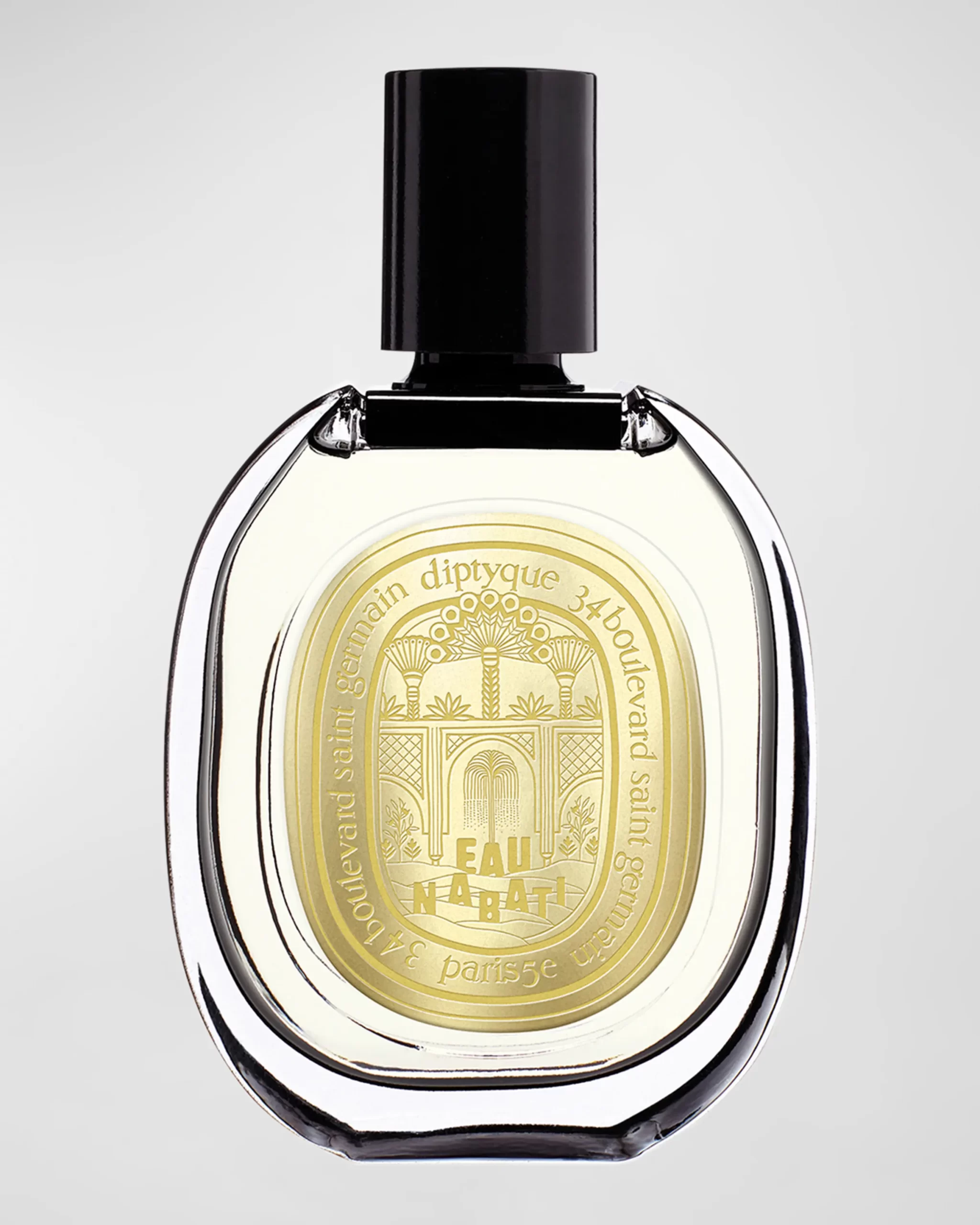 Diptyque Eau Nabati Eau de Parfum, 2.5 oz.-20316494