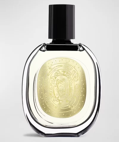 Alternative view of Diptyque Eau Rihla Eau de Parfum, 2.4 oz.