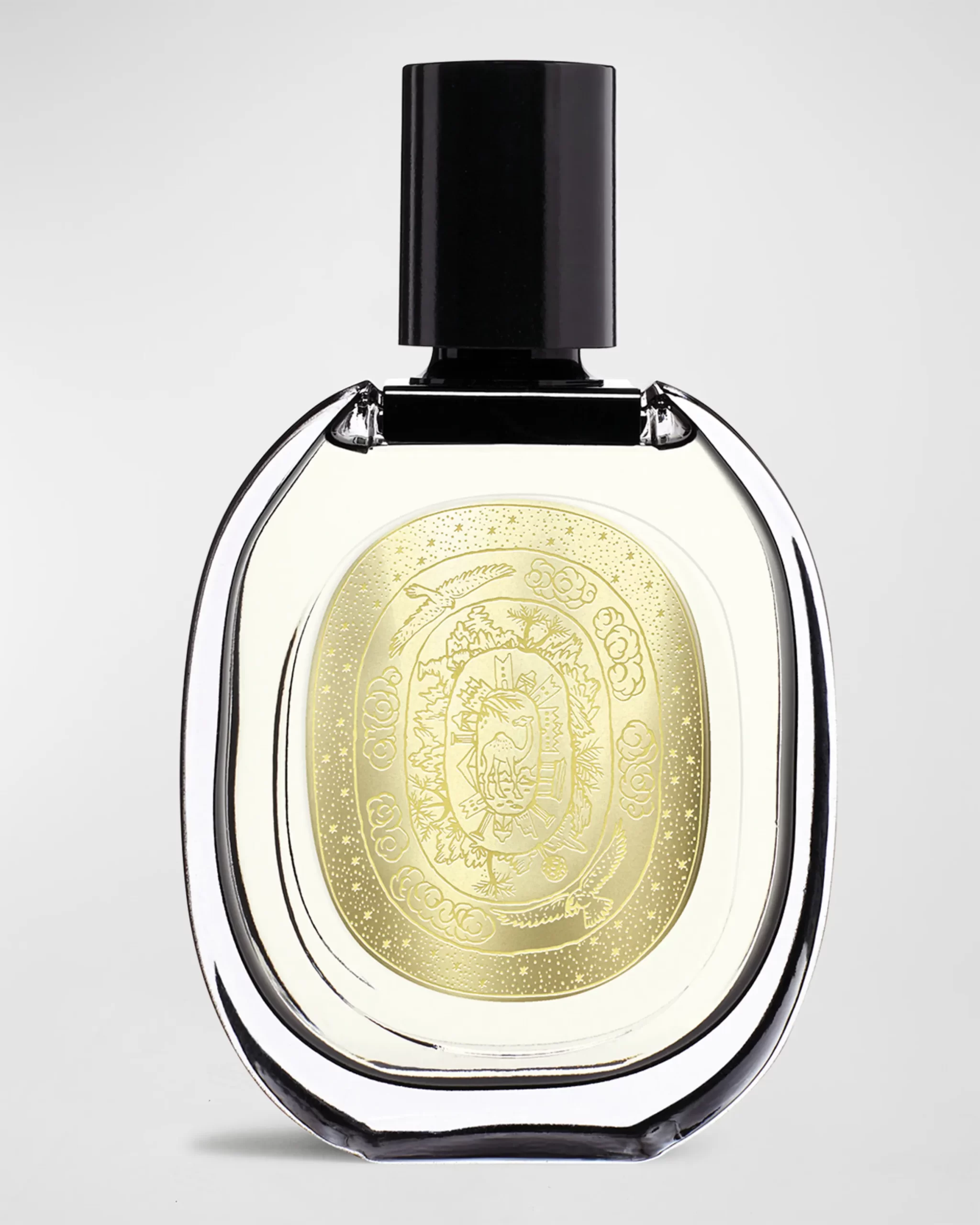 Alternative view of Diptyque Eau Rihla Eau de Parfum, 2.4 oz.