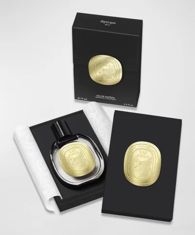 Diptyque Eau Rihla Eau de Parfum, 2.4 oz. - Image 3