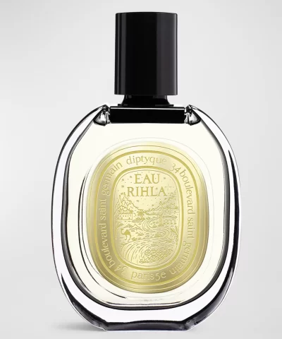 Diptyque Eau Rihla Eau de Parfum, 2.4 oz.-20316478