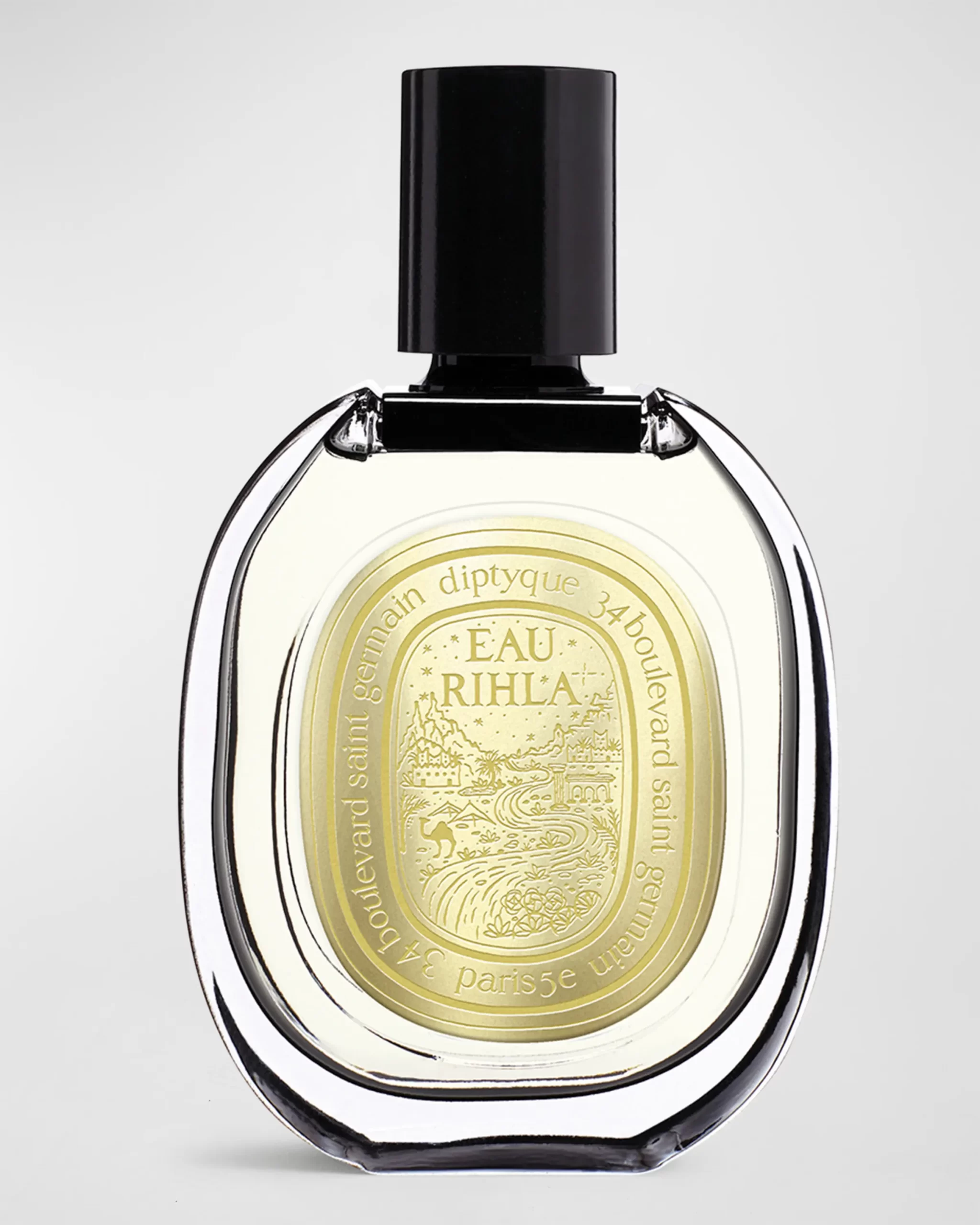 Diptyque Eau Rihla Eau de Parfum, 2.4 oz.-20316478
