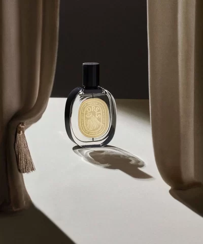 Diptyque Opsis Eau de Parfum 2.4 oz. - Image 3