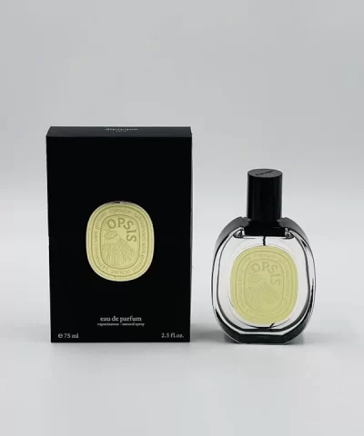 Diptyque Opsis Eau de Parfum 2.4 oz. - Image 4