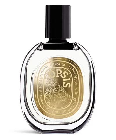 Diptyque Opsis Eau de Parfum 2.4 oz.-20316487