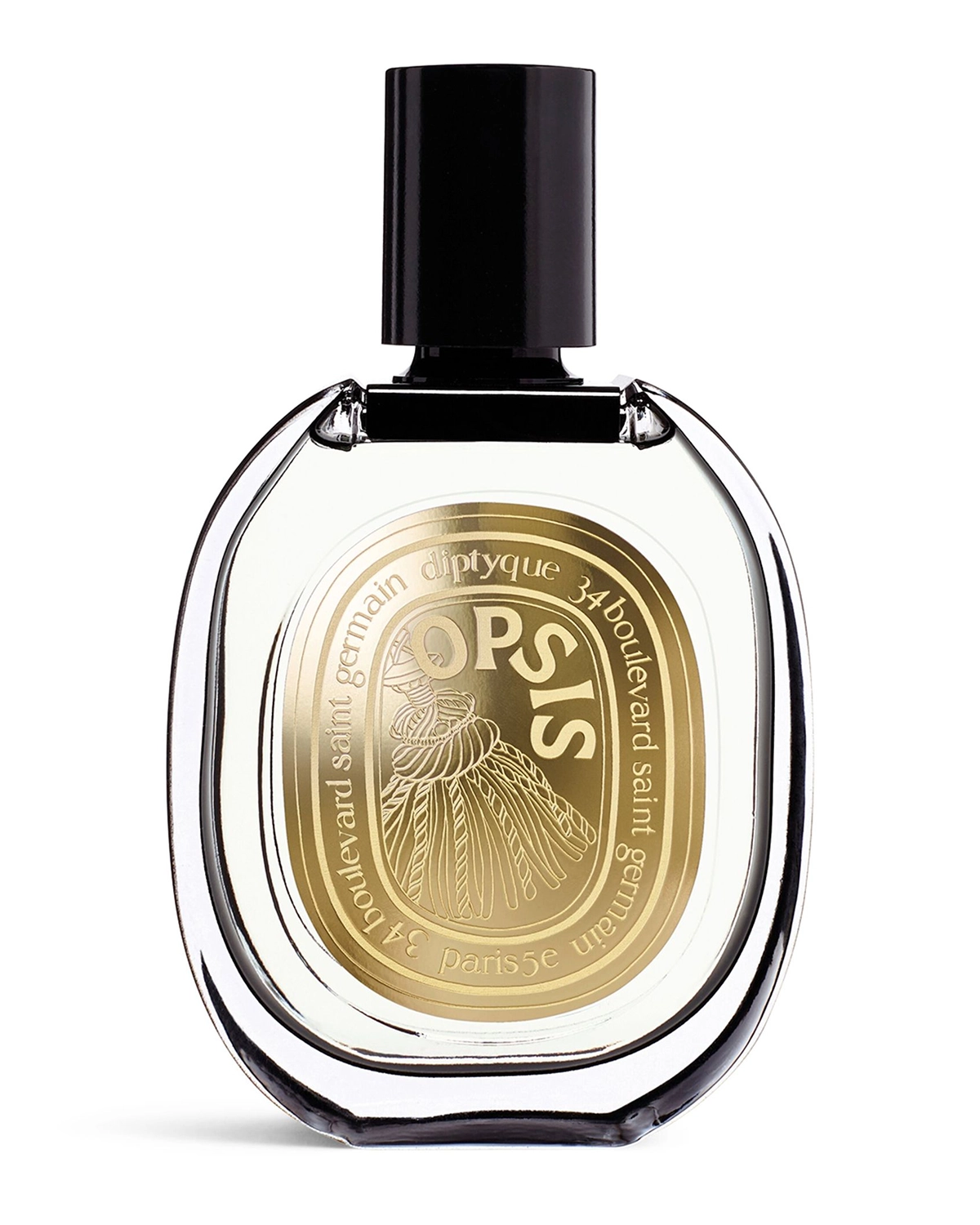 Diptyque Opsis Eau de Parfum 2.4 oz.-20316487