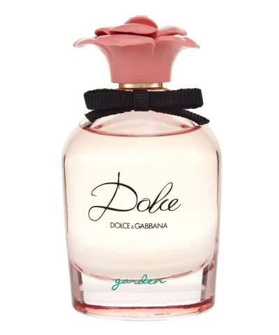 Dolce & Gabbana Garden Eau De Parfum 2.5 oz. Spray-20272858