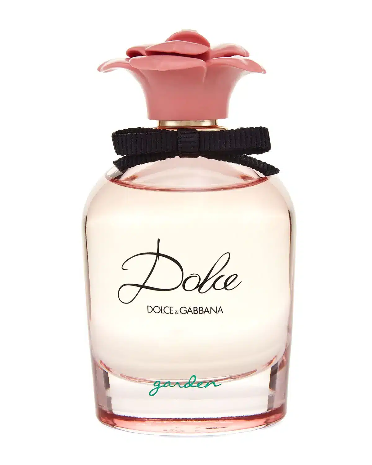 Dolce & Gabbana Garden Eau De Parfum 2.5 oz. Spray-20272858
