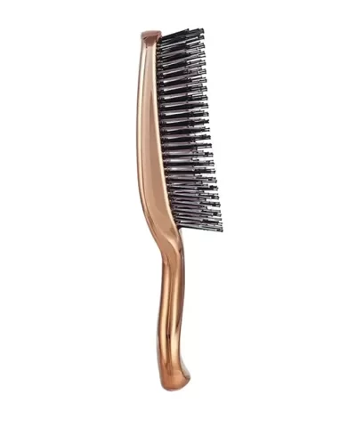 Dr. Scalp The Brashu - Image 3