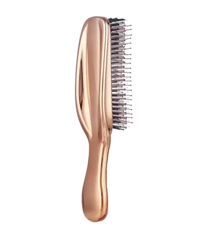 Dr. Scalp The Brashu - Image 4