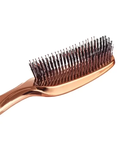 Dr. Scalp The Brashu - Image 5