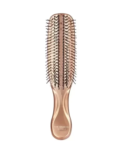 Dr. Scalp The Brashu-20314880