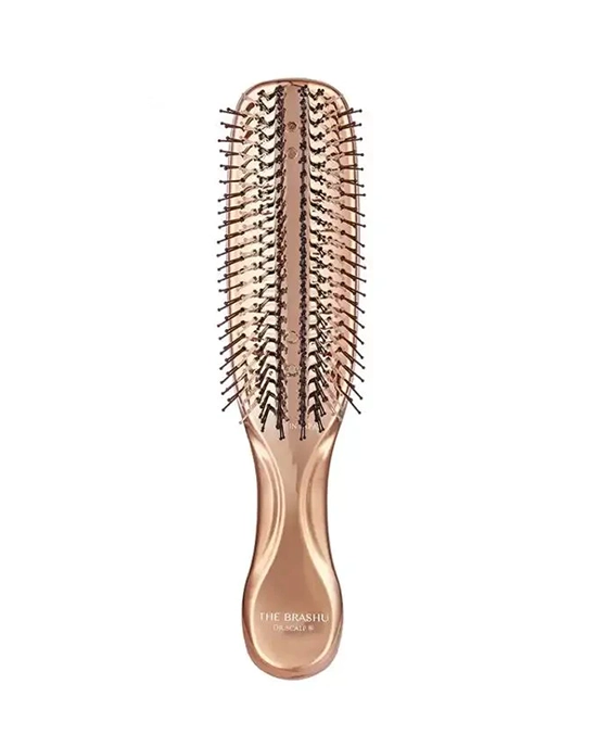 Dr. Scalp The Brashu-20314880