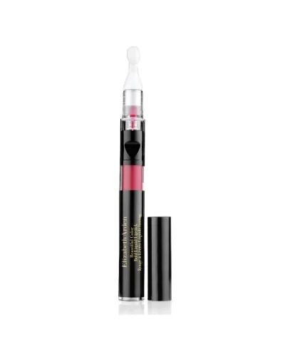 Alternative view of Elizabeth Arden Beautiful Color Bold Liquid Lipstick (Various Colors)