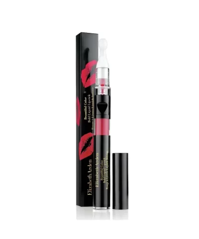 Elizabeth Arden Beautiful Color Bold Liquid Lipstick (Various Colors)-20274118