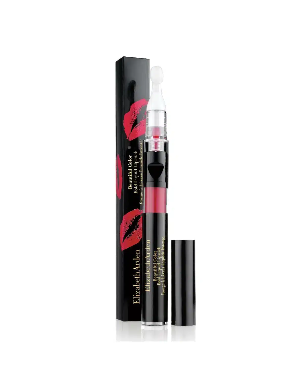 Elizabeth Arden Beautiful Color Bold Liquid Lipstick (Various Colors)-20274118