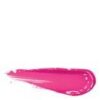 Extreme Pink