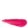 Luscious Raspberry