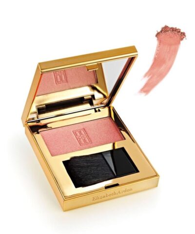 Alternative view of Elizabeth Arden Beautiful Color Radiance Blush 5.4g