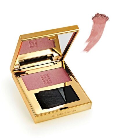 Elizabeth Arden Beautiful Color Radiance Blush 5.4g-20274109