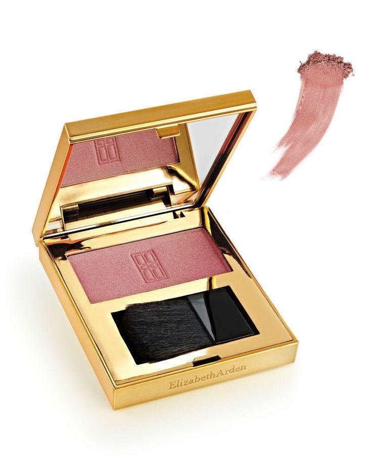 Elizabeth Arden Beautiful Color Radiance Blush 5.4g-20274109
