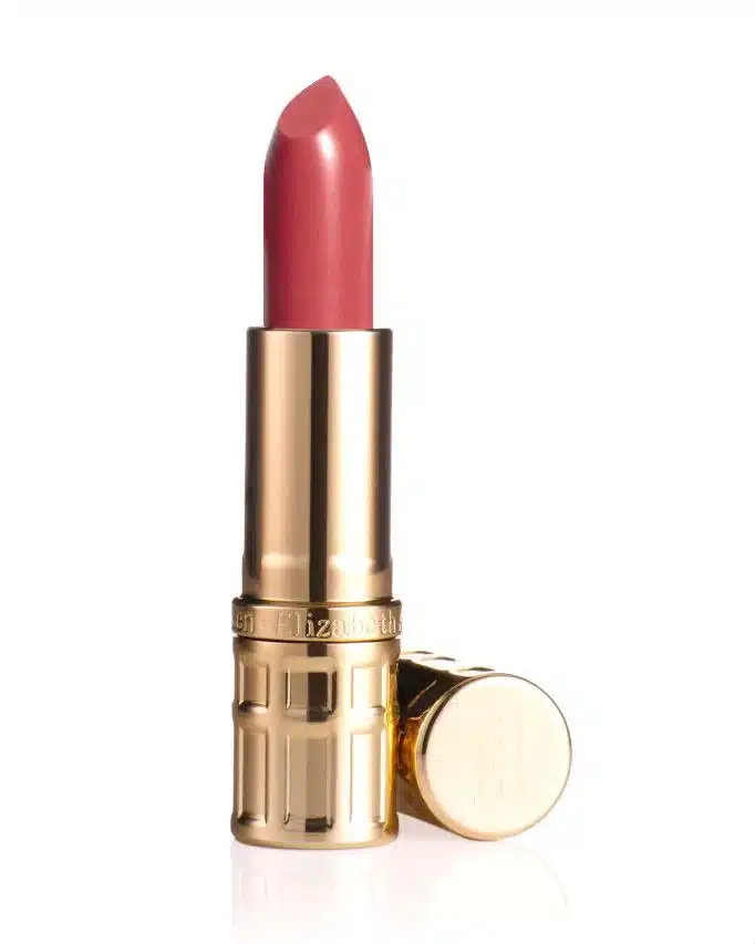 Alternative view of Elizabeth Arden Ceramide Ultra Lipstick (3.5g) (Various Shades)