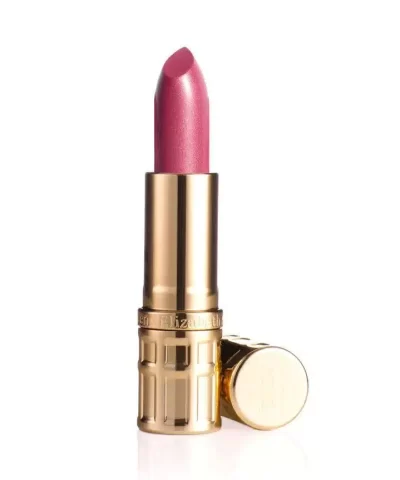 Elizabeth Arden Ceramide Ultra Lipstick 3.5g Various Shades 20274140 2
