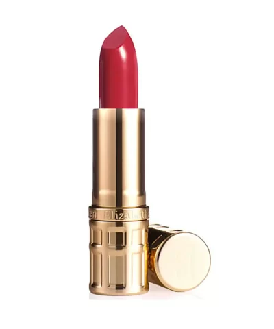 Elizabeth Arden Ceramide Ultra Lipstick (3.5g) (Various Shades)-20274140