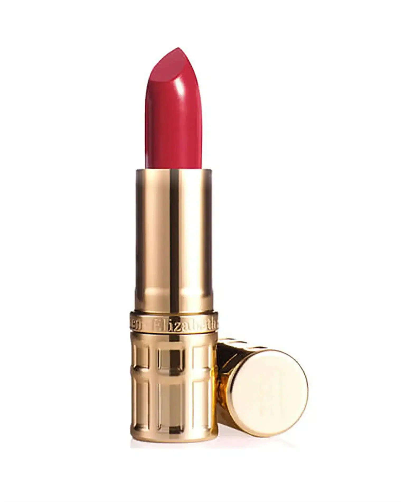 Elizabeth Arden Ceramide Ultra Lipstick (3.5g) (Various Shades)-20274140