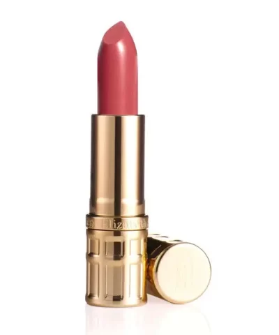 Elizabeth Arden Ceramide Ultra Lipstick (3.5g) (Various Shades)-20274141