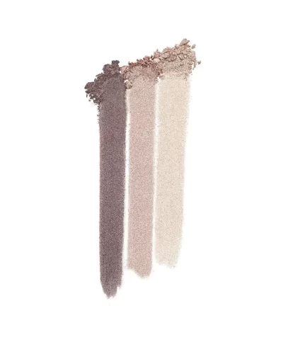 Elizabeth Arden Eye Shadow Trio Forever Plum 20274173 1