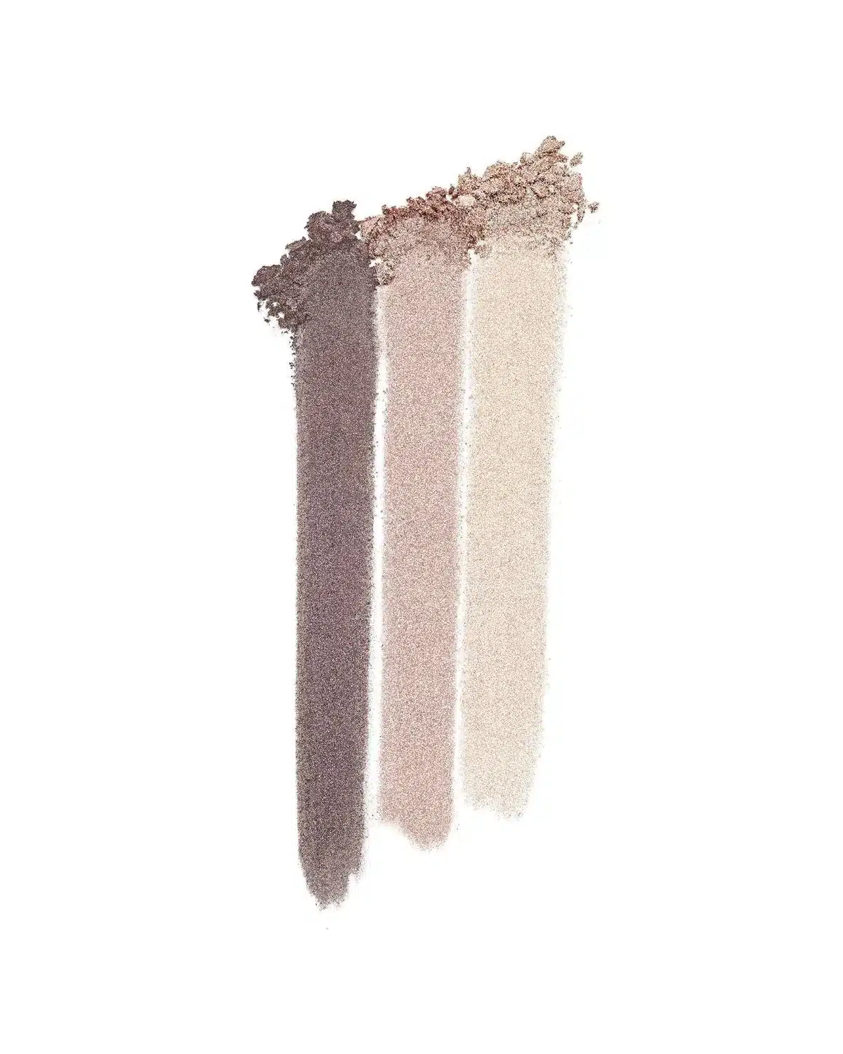 Alternative view of Elizabeth Arden Eye Shadow Trio - Forever Plum