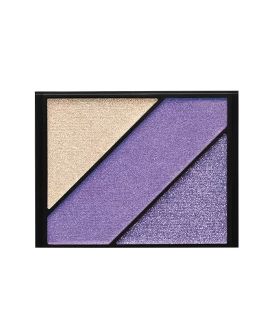 Elizabeth Arden Eye Shadow Trio Forever Plum 20274173 10