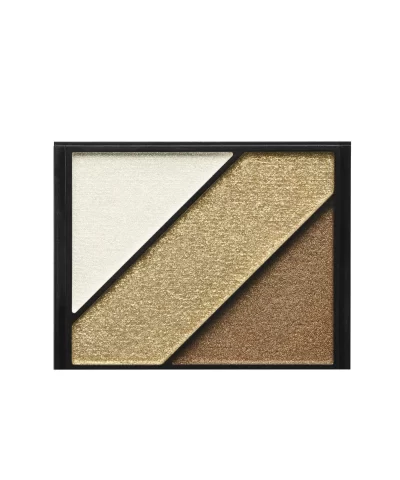 Elizabeth Arden Eye Shadow Trio Forever Plum 20274173 12