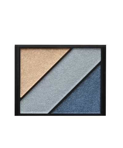 Elizabeth Arden Eye Shadow Trio Forever Plum 20274173 6