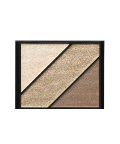 Elizabeth Arden Eye Shadow Trio Forever Plum 20274173 8
