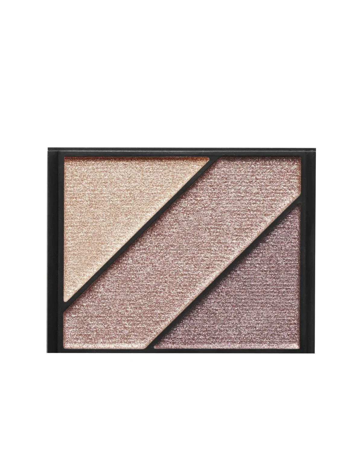 Elizabeth Arden Eye Shadow Trio - Forever Plum-20274173