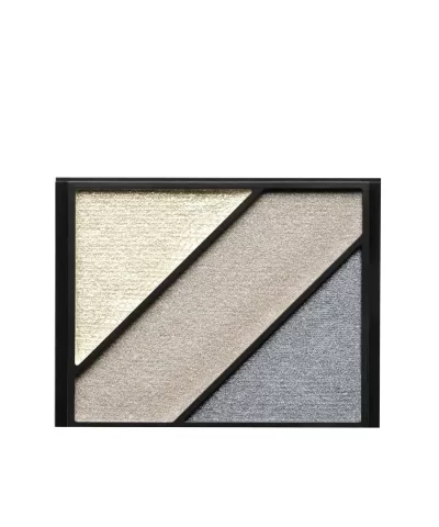 Elizabeth Arden Eye Shadow Trio - Forever Plum-20274174