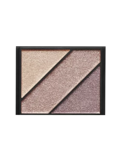 Elizabeth Arden Eye Shadow Trio - Forever Plum-20274176