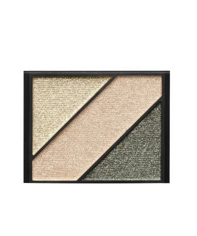 Elizabeth Arden Eye Shadow Trio - Forever Plum-20274178